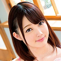 向井雫