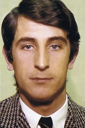 Juan Pardo