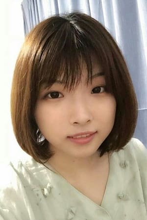 闫夜桥