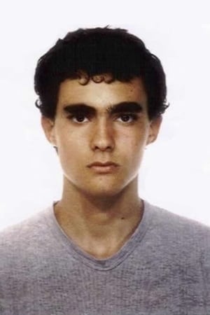 Federico Aldrovandi