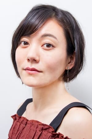 铃木杏