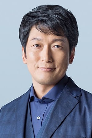 藤尾仁志