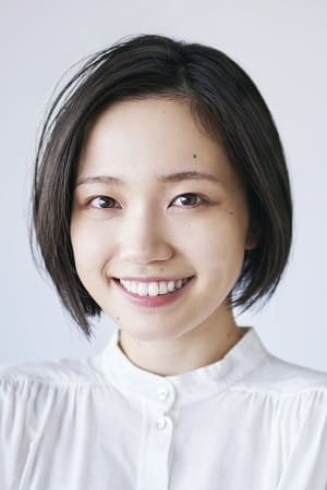 秋谷百音