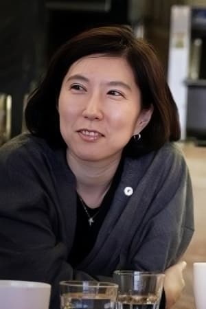 毛银卨