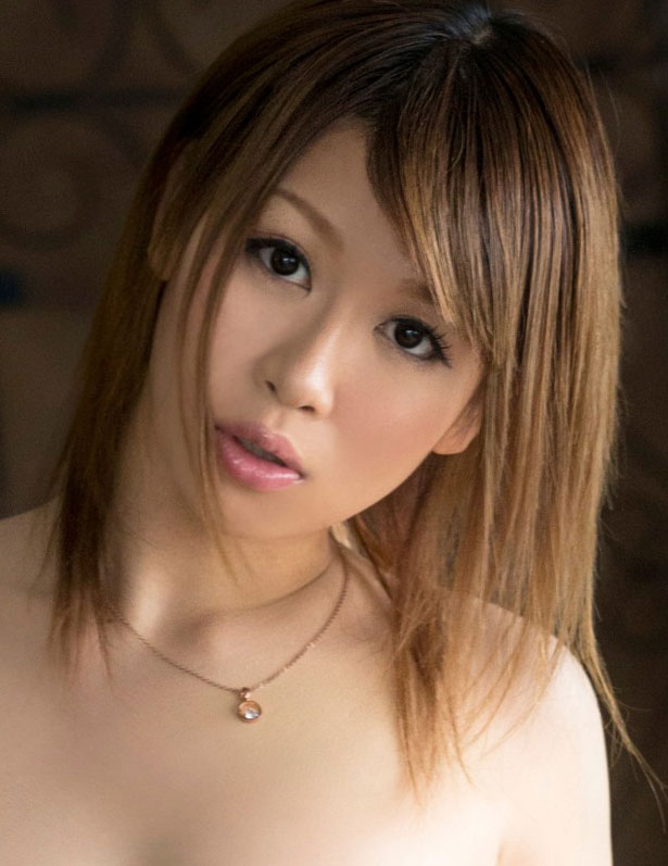 小宮涼菜