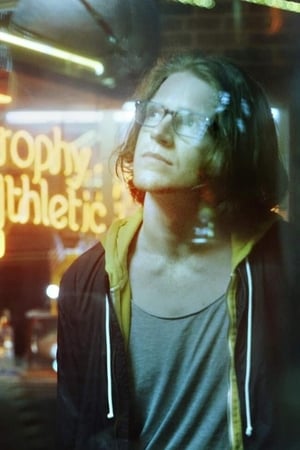 Derek Schmitt