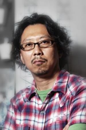 阿部雄一