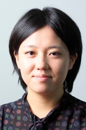 鹤冈慧子