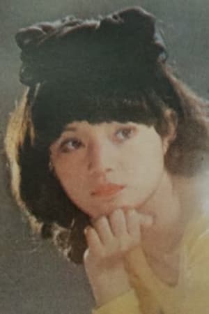 宫子昌代