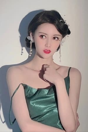 刘萨萨