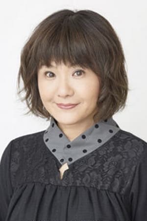 犬山犬子