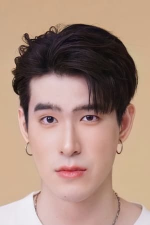 阿索沃瑞·皮尼甘渣纳潘