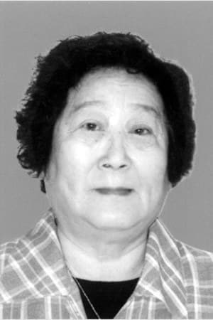 季康