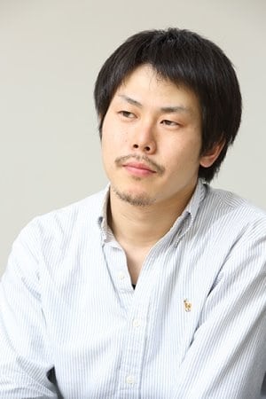 三岛想平