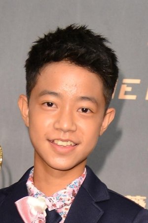 李奕樵