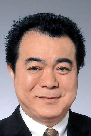 田口守