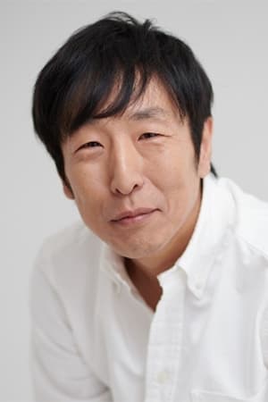 黒田大辅