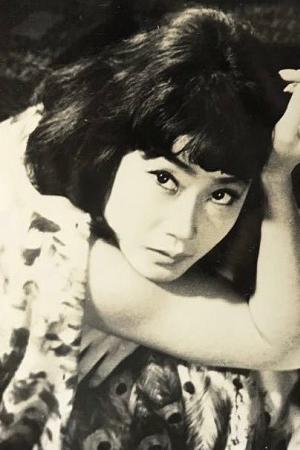 扇町京子