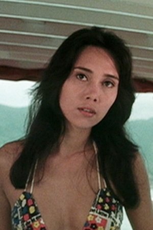 艾绮莲