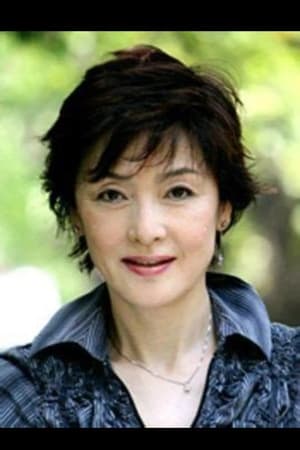 日向明子