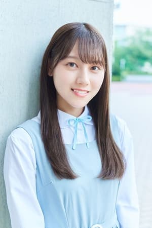 平冈海月