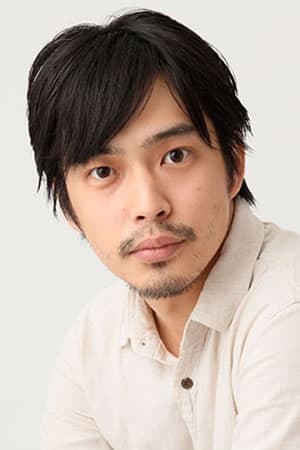 石崎チャベ太郎