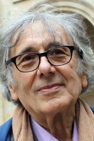 Jean-Claude Lamy
