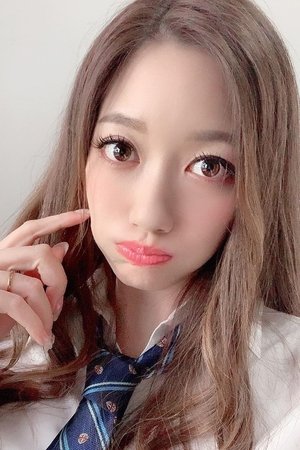 东凛