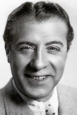 Miguel Ligero