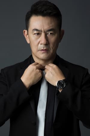李洪涛
