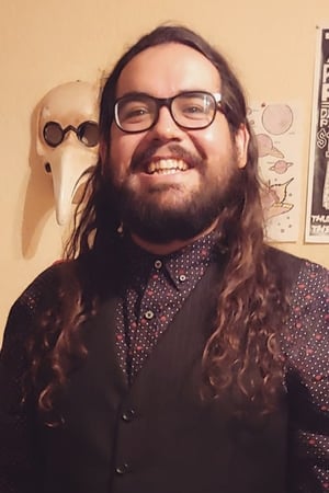 Dariel Hernandez