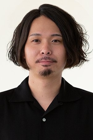 稲叶秀树