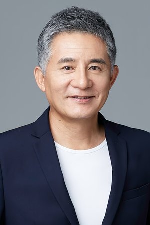 王小列