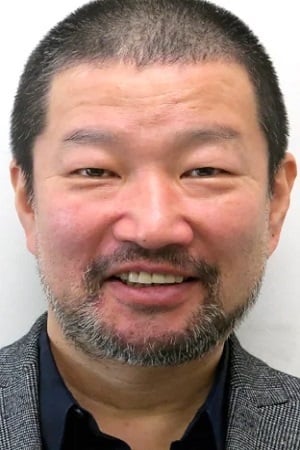 木村佑一