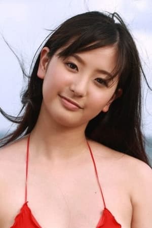 村上友梨