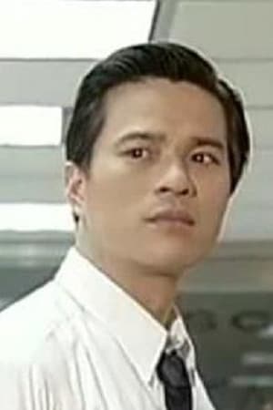 李兴文