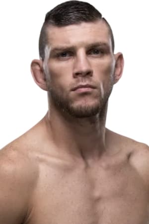 Kurt Holobaugh