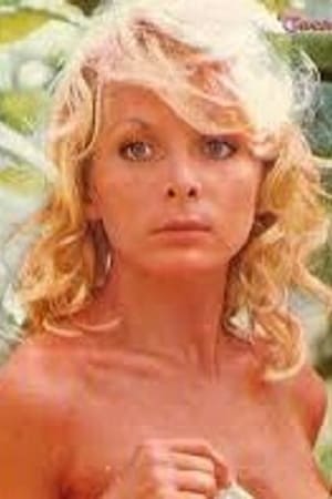 Franca Gonella