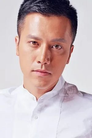 赖迦童