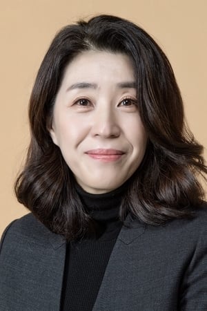 金美卿
