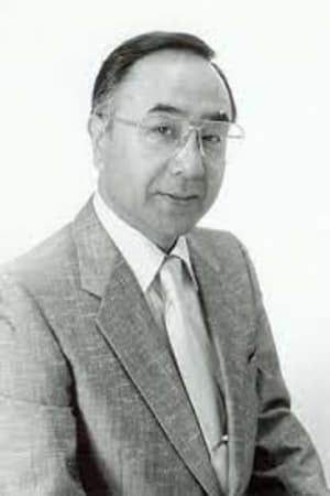 胜田久