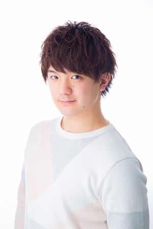 中村源太