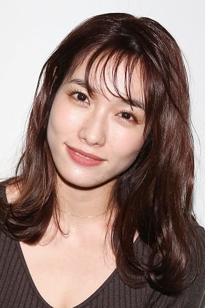 今野杏南