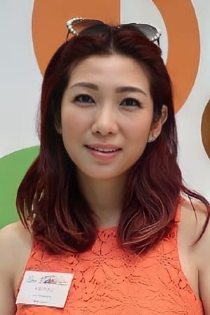 朱凯婷