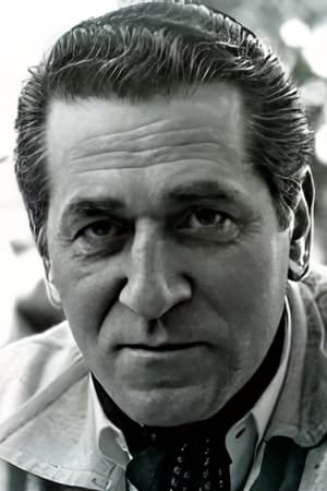 Cahit Irgat