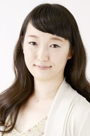 安藤樱