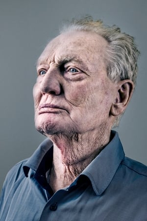 Ginger Baker