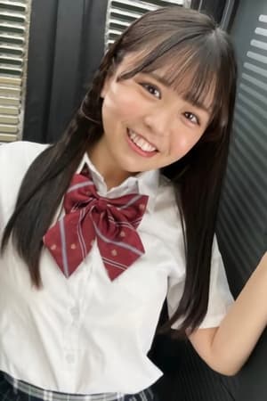 柏木小夏