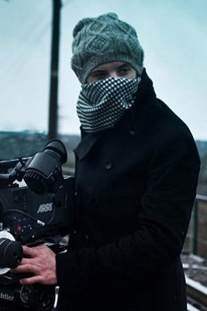 Arseny Bychkov