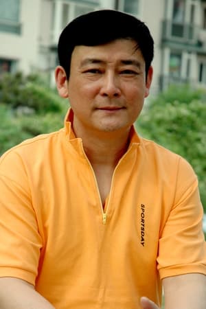 贺镪